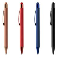 PENNA A SFERA SOFT TOUCH